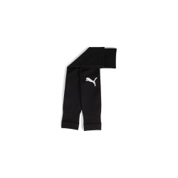 teamGOAL Sleeve Sock PUMA...