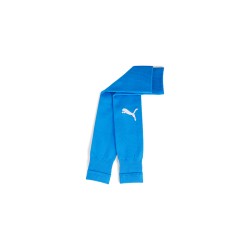 teamGOAL Sleeve Sock...