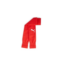 teamGOAL Sleeve Sock PUMA...