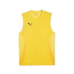 teamGOAL Sleeveless Jersey...