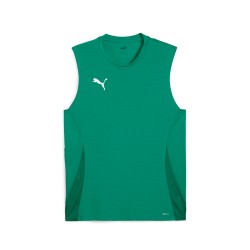 teamGOAL Sleeveless Jersey...