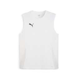 teamGOAL Sleeveless Jersey...
