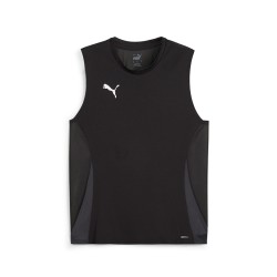 teamGOAL Sleeveless Jersey...