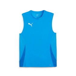teamGOAL Sleeveless Jersey...