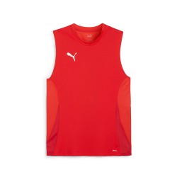 teamGOAL Sleeveless Jersey...