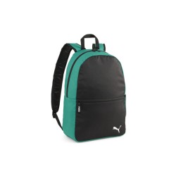 teamGOAL Backpack Core...