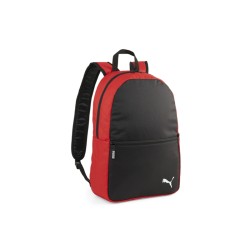 teamGOAL Backpack Core PUMA...