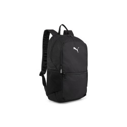 teamGOAL Backpack with ball...