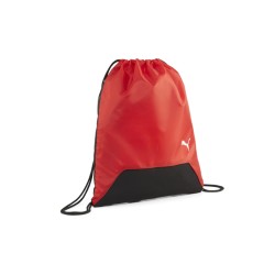 teamGOAL Gym Sack PUMA...