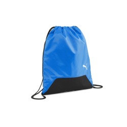 teamGOAL Gym Sack Electric...