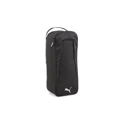 teamGOAL Shoe Bag PUMA Black