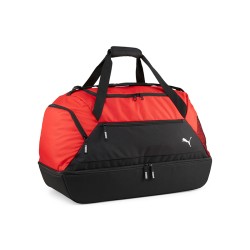 teamGOAL Teambag BC (Boot...