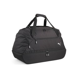 teamGOAL Teambag BC (Boot...