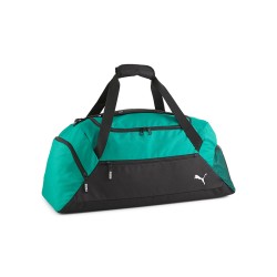 teamGOAL Teambag Sport...