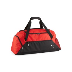 teamGOAL Teambag PUMA...
