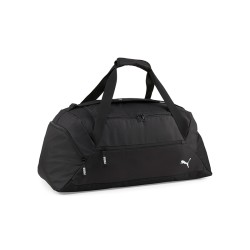 teamGOAL Teambag PUMA Black