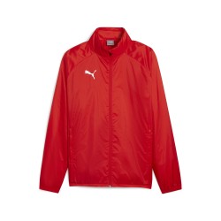 teamGOAL All Weather Jacket...