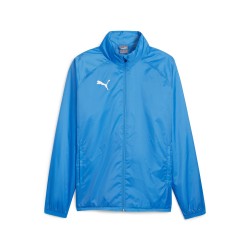 teamGOAL All Weather Jacket...