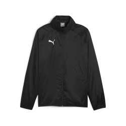 teamGOAL All Weather Jacket...