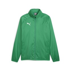 teamGOAL All Weather Jacket...