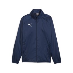 teamGOAL All Weather Jacket...