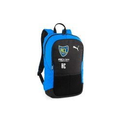 teamGOAL Backpack Electric...