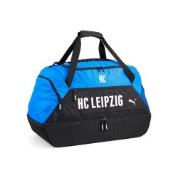 teamGOAL Teambag BC (Boot...