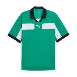 teamCLASSIC Match Jersey...