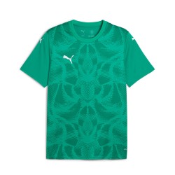 teamULTIMATE Jersey  Sport...