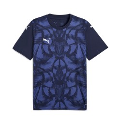 teamULTIMATE Jersey  PUMA...