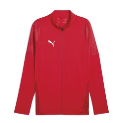 teamCUP Training Jacket...