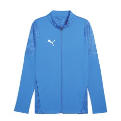 teamCUP Training Jacket...