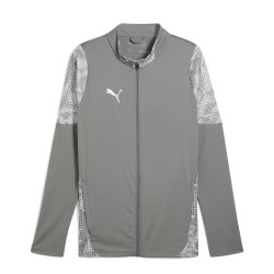 teamCUP Training Jacket...