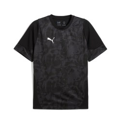 teamCUP Training Jersey...