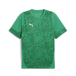 teamCUP Training Jersey...