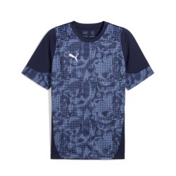 teamCUP Training Jersey...