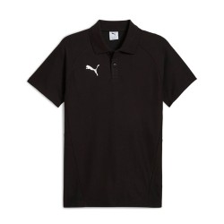 teamEVOSTRIPE Polo  PUMA...