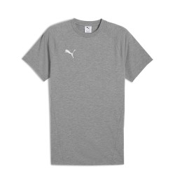 teamEVOSTRIPE Tee  Medium...