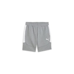 teamEVOSTRIPE Shorts  PUMA...