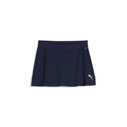 teamGOAL Skirt  PUMA...
