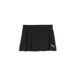 teamGOAL Skirt  PUMA...