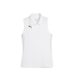 teamGOAL Polo Women  PUMA...