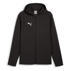 teamADDITIONS Softshell...