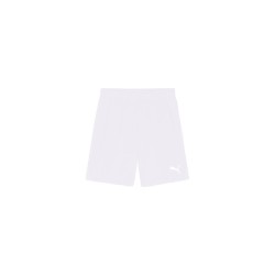 teamGOAL Shorts Team...