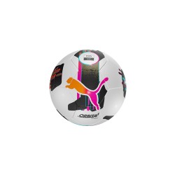 PUMA Orbita 4 HYB (FIFA...