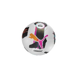 PUMA Orbita 3 TB (FIFA...