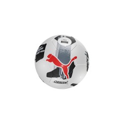 PUMA Orbita 3 TB (FIFA...