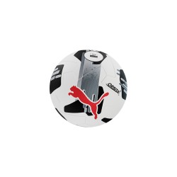PUMA Orbita 2 TB (FIFA...