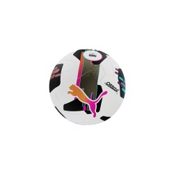 PUMA Orbita 2 TB (FIFA...