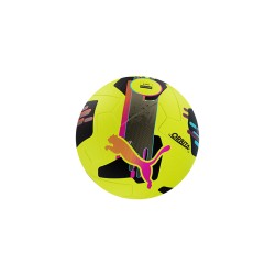 PUMA Orbita 1 TB (FIFA...